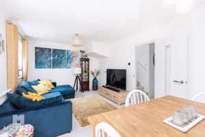 Photo 5- click for photo gallery